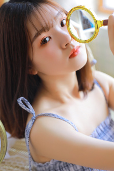 鹰眼大数据智能营销