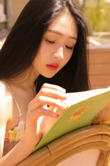 日产2019区一线二线三线
