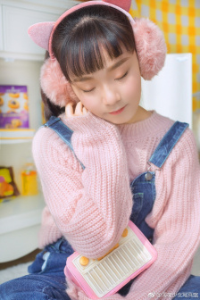善良的小姨子在线观看