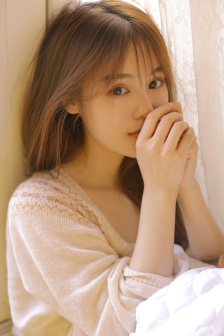 人皮客栈2