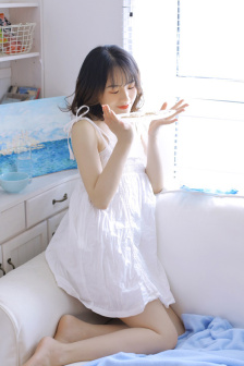 竹夫人古装片免费观看