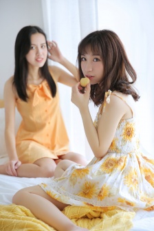 高义